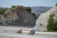 enduro-digital-images;event-digital-images;eventdigitalimages;no-limits-trackdays;park-motor;park-motor-no-limits-trackday;park-motor-photographs;park-motor-trackday-photographs;peter-wileman-photography;racing-digital-images;trackday-digital-images;trackday-photos